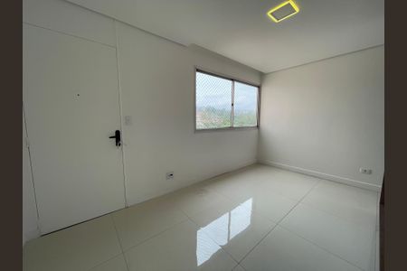 Apartamento à venda com 2 quartos, 45m² em Conjunto Residencial Butantã, São Paulo
