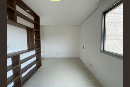 Apartamento à venda com 2 quartos, 45m² em Conjunto Residencial Butantã, São Paulo