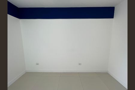 Apartamento à venda com 2 quartos, 45m² em Conjunto Residencial Butantã, São Paulo