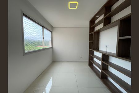 Apartamento à venda com 2 quartos, 45m² em Conjunto Residencial Butantã, São Paulo