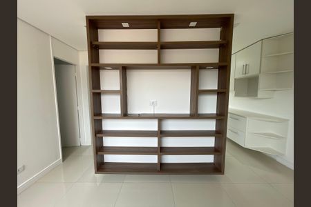 Apartamento à venda com 2 quartos, 45m² em Conjunto Residencial Butantã, São Paulo