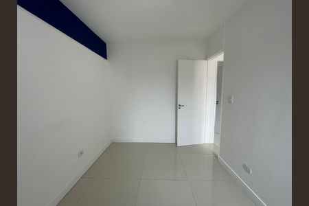 Apartamento à venda com 2 quartos, 45m² em Conjunto Residencial Butantã, São Paulo