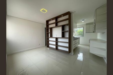 Apartamento à venda com 2 quartos, 45m² em Conjunto Residencial Butantã, São Paulo