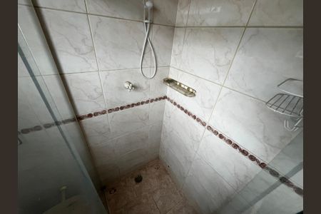 Casa à venda com 250m², 3 quartos e 2 vagas Casa à venda com 250m², 3 quartos e 2 vagasBanheiro da Suíte 2