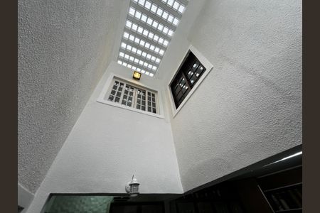 Casa à venda com 250m², 3 quartos e 2 vagas Casa à venda com 250m², 3 quartos e 2 vagasCozinha / Àrea Gourmet