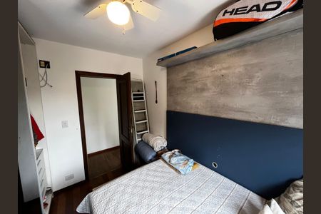 Casa à venda com 250m², 3 quartos e 2 vagas Casa à venda com 250m², 3 quartos e 2 vagasSuíte 2