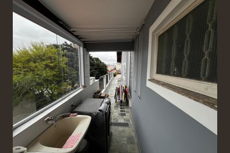 Casa à venda com 250m², 3 quartos e 2 vagas Casa à venda com 250m², 3 quartos e 2 vagasÁrea de Serviço