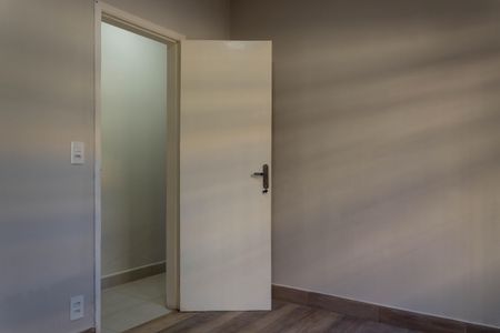 Casa à venda com 164m², 3 quartos e 1 vaga Casa à venda com 164m², 3 quartos e 1 vagaQuarto 2