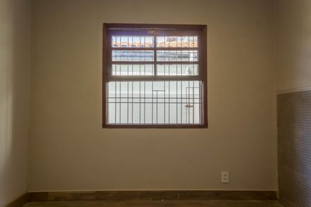 Casa à venda com 164m², 3 quartos e 1 vaga Casa à venda com 164m², 3 quartos e 1 vagaQuarto 1