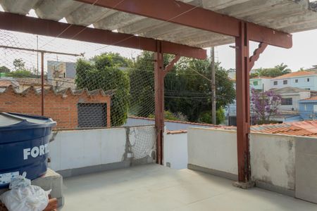 Casa à venda com 164m², 3 quartos e 1 vaga Casa à venda com 164m², 3 quartos e 1 vagaÁrea de Serviço