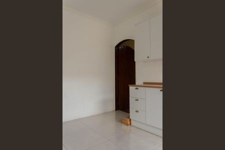 Casa à venda com 164m², 3 quartos e 1 vaga Casa à venda com 164m², 3 quartos e 1 vagaCozinha