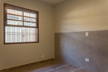 Casa à venda com 164m², 3 quartos e 1 vaga Casa à venda com 164m², 3 quartos e 1 vagaQuarto 1