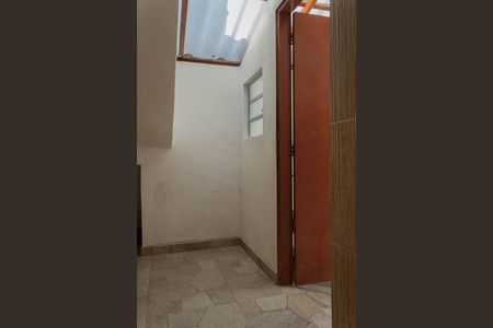 Casa à venda com 164m², 3 quartos e 1 vaga Casa à venda com 164m², 3 quartos e 1 vagaÁrea de Serviço