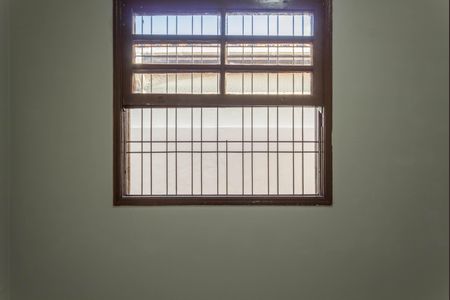 Casa à venda com 164m², 3 quartos e 1 vaga Casa à venda com 164m², 3 quartos e 1 vagaQuarto 2