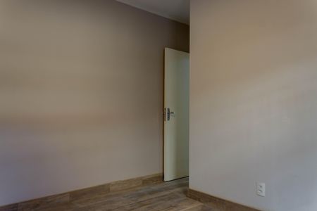 Casa à venda com 164m², 3 quartos e 1 vaga Casa à venda com 164m², 3 quartos e 1 vagaQuarto 1