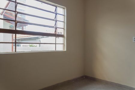 Casa à venda com 164m², 3 quartos e 1 vaga Casa à venda com 164m², 3 quartos e 1 vagaQuarto de Serviço