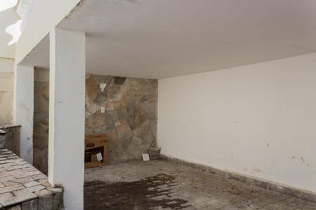 Casa à venda com 164m², 3 quartos e 1 vaga Casa à venda com 164m², 3 quartos e 1 vagaGaragem