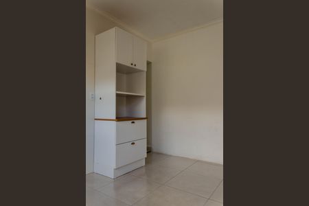 Casa à venda com 164m², 3 quartos e 1 vaga Casa à venda com 164m², 3 quartos e 1 vagaCozinha