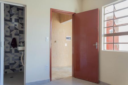 Casa à venda com 164m², 3 quartos e 1 vaga Casa à venda com 164m², 3 quartos e 1 vagaQuarto de Serviço