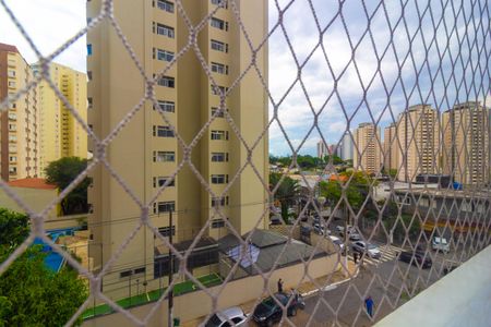 Apartamento para alugar com 38m², 2 quartos e sem vaga Apartamento para alugar com 38m², 2 quartos e sem vagaVista Quarto 2