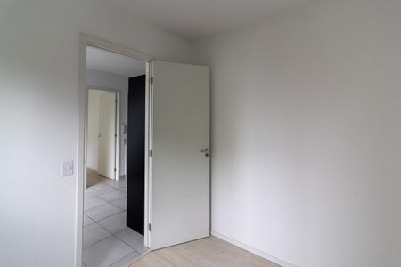 Apartamento para alugar com 38m², 2 quartos e sem vaga Apartamento para alugar com 38m², 2 quartos e sem vagaQuarto 1