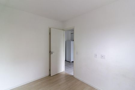 Apartamento para alugar com 38m², 2 quartos e sem vaga Apartamento para alugar com 38m², 2 quartos e sem vagaQuarto 2