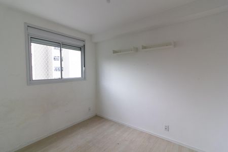 Apartamento para alugar com 38m², 2 quartos e sem vaga Apartamento para alugar com 38m², 2 quartos e sem vagaQuarto 2