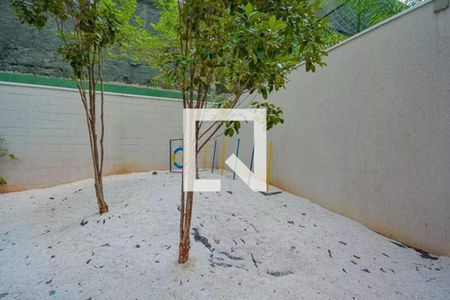 Apartamento para alugar com 38m², 2 quartos e sem vaga Apartamento para alugar com 38m², 2 quartos e sem vagaEspaço pet