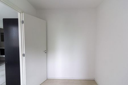 Quarto 1 de apartamento para alugar com 2 quartos, 36m² em Jardim Taquaral, São Paulo
