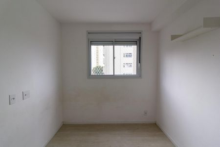 Apartamento para alugar com 38m², 2 quartos e sem vaga Apartamento para alugar com 38m², 2 quartos e sem vagaQuarto 2