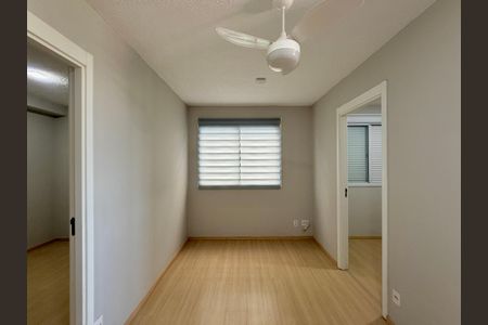 Apartamento à venda com 34m², 2 quartos e sem vagaSala