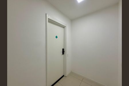 Apartamento à venda com 34m², 2 quartos e sem vaga Apartamento à venda com 34m², 2 quartos e sem vagaÁrea comum