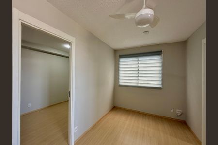 Sala de apartamento para alugar com 2 quartos, 34m² em Santo Amaro, São Paulo