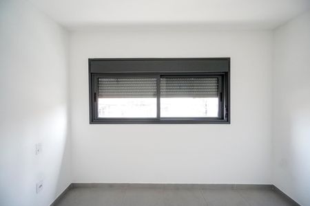 Studio de kitnet/studio para alugar com 1 quarto, 20m² em Vila Esperança, São Paulo