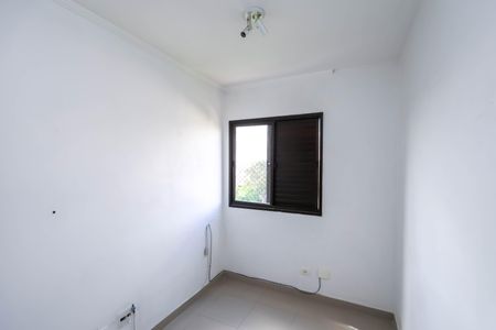 Quarto 1 de apartamento para alugar com 3 quartos, 63m² em Vila Arapuã, São Paulo