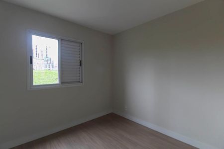 Apartamento para alugar com 47m², 2 quartos e 1 vaga Apartamento para alugar com 47m², 2 quartos e 1 vagaQuarto 2