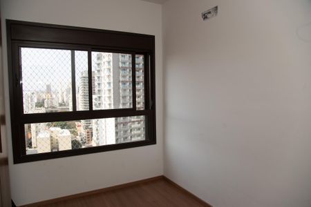 Apartamento à venda com 137m², 2 quartos e 2 vagasSuíte 2