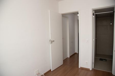 Apartamento à venda com 137m², 2 quartos e 2 vagasSuíte 2