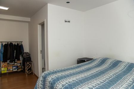 Apartamento à venda com 137m², 2 quartos e 2 vagasSuíte 1