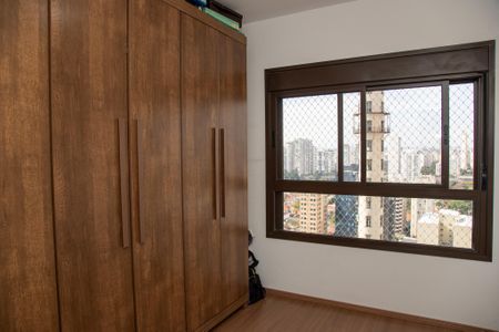 Apartamento à venda com 137m², 2 quartos e 2 vagasSuíte 2