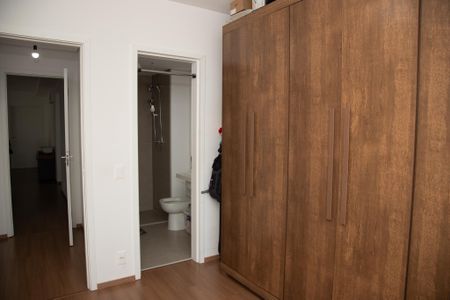 Apartamento à venda com 137m², 2 quartos e 2 vagasSuíte 2