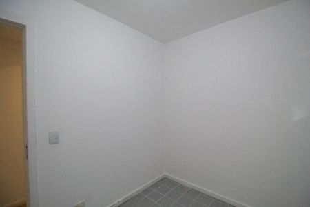 Apartamento para alugar com 87m², 3 quartos e 1 vagaQuarto 2