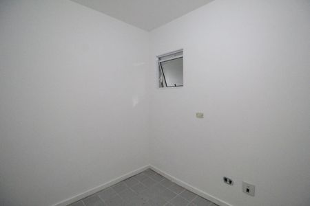 Apartamento para alugar com 87m², 3 quartos e 1 vagaQuarto 2