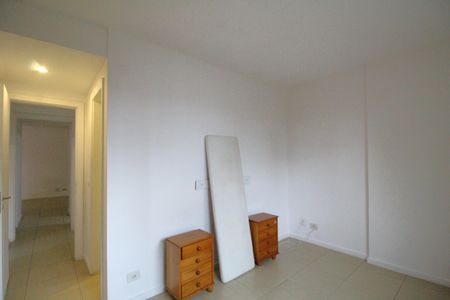 Apartamento para alugar com 87m², 3 quartos e 1 vagaSuíte 3