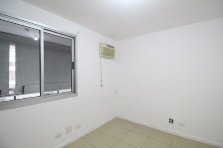 Apartamento para alugar com 87m², 3 quartos e 1 vagaQuarto 1