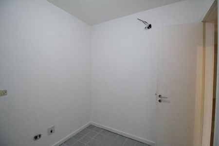 Apartamento para alugar com 87m², 3 quartos e 1 vagaQuarto 2