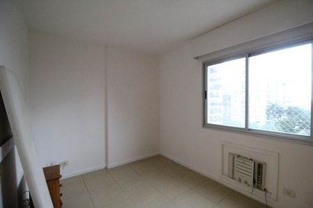 Apartamento para alugar com 87m², 3 quartos e 1 vagaSuíte 3