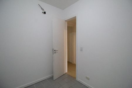Apartamento para alugar com 87m², 3 quartos e 1 vagaQuarto 2