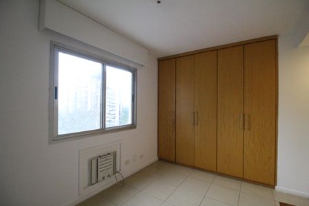 Apartamento para alugar com 87m², 3 quartos e 1 vagaSuíte 3