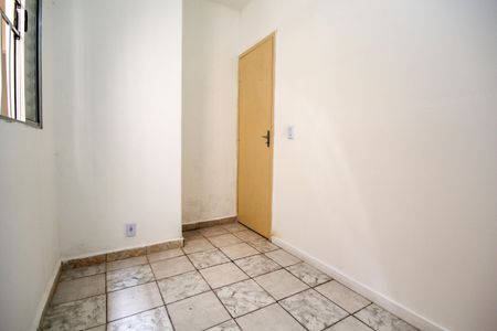 Quarto de casa para alugar com 2 quartos, 90m² em Freguesia do Ó, São Paulo